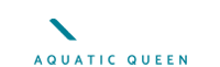 aquilia